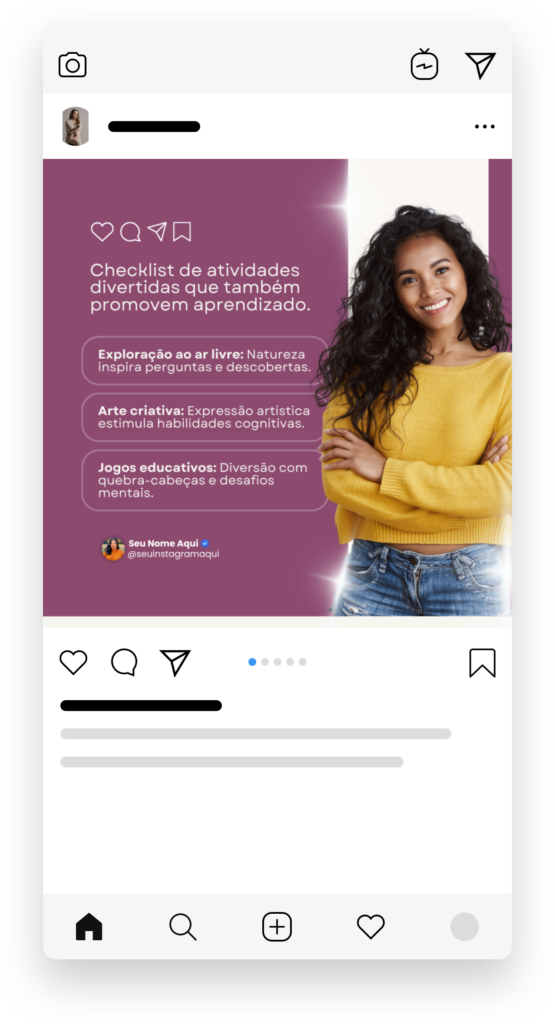 smartmockups_lskh2bpf