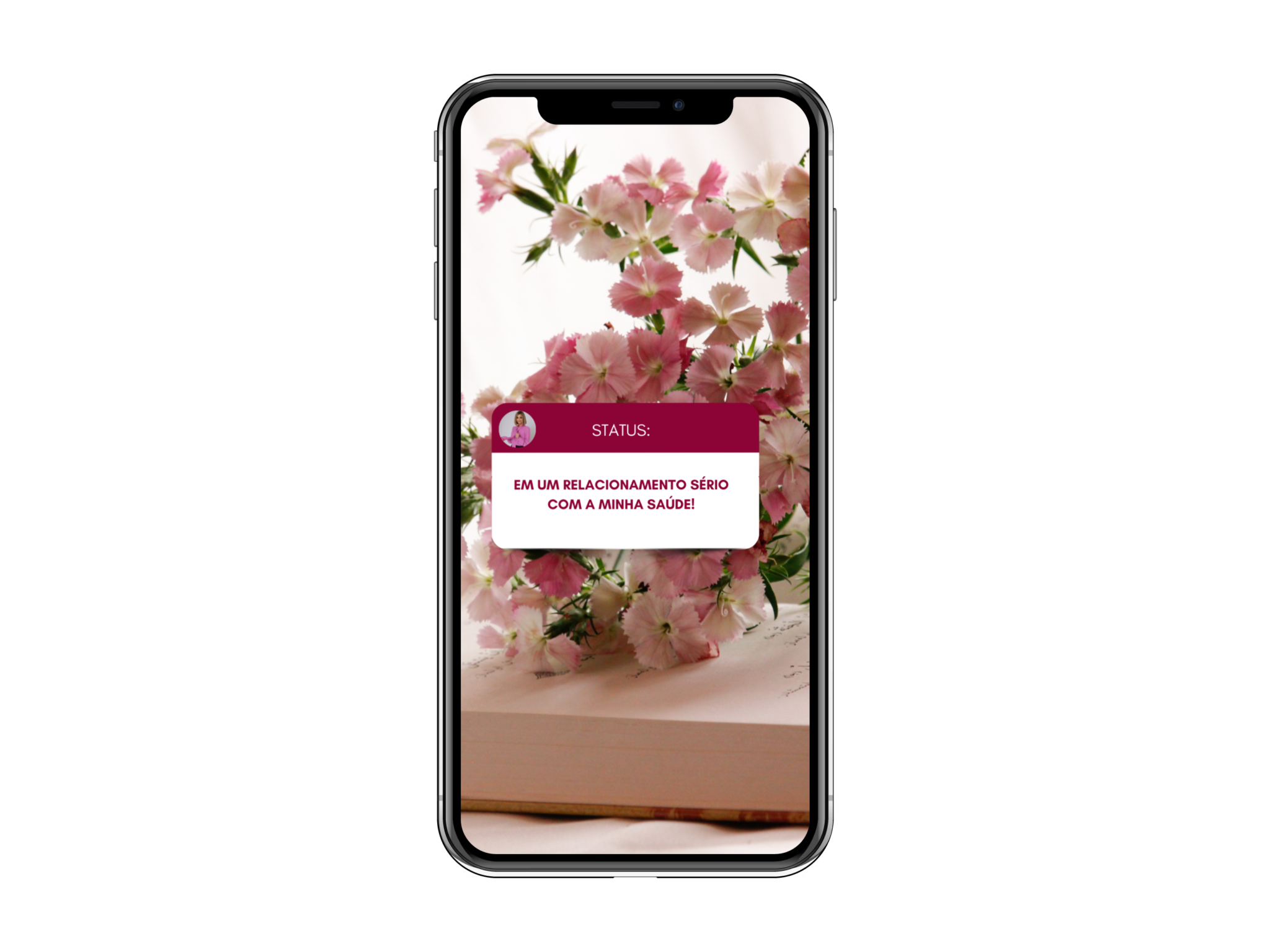 iphone-x-mockup-1.png