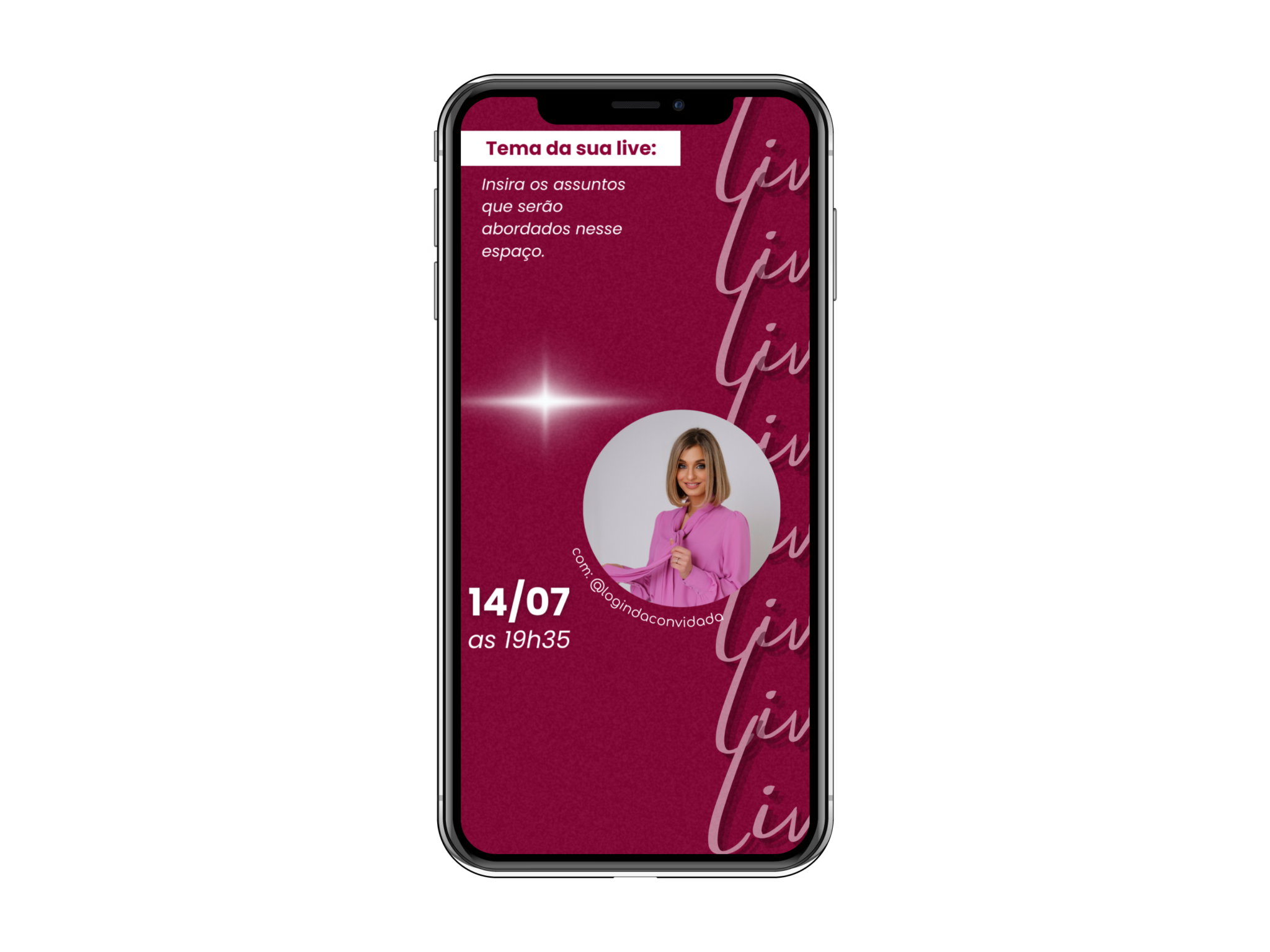 iphone-x-mockup-2.png