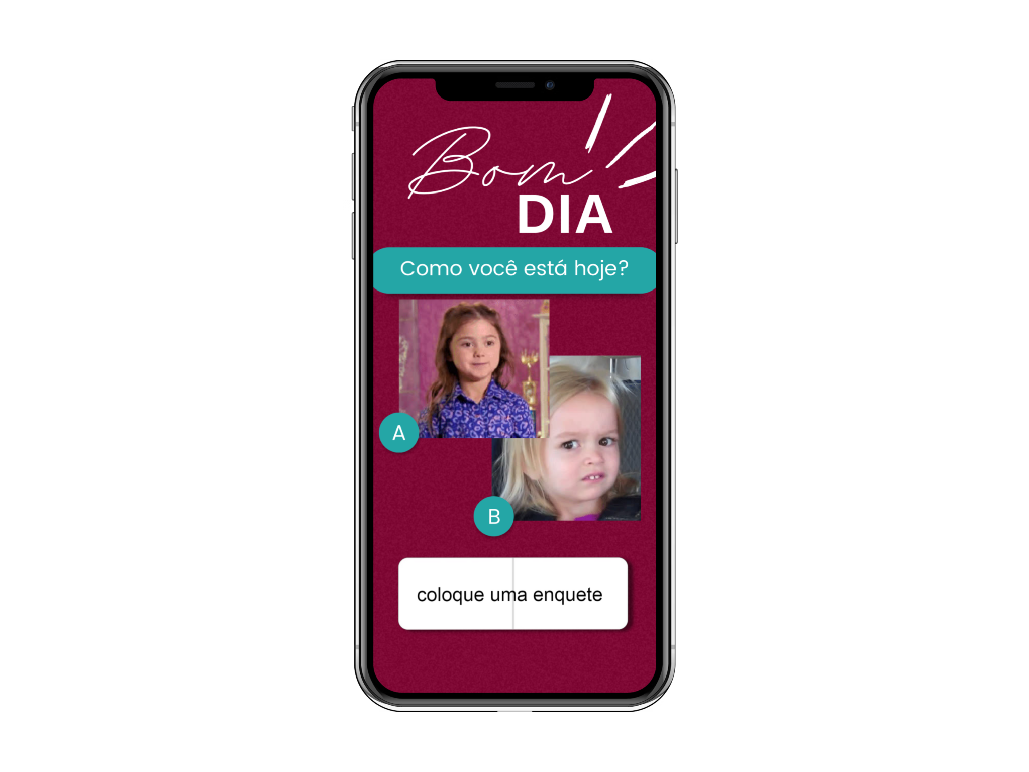 iphone-x-mockup.png