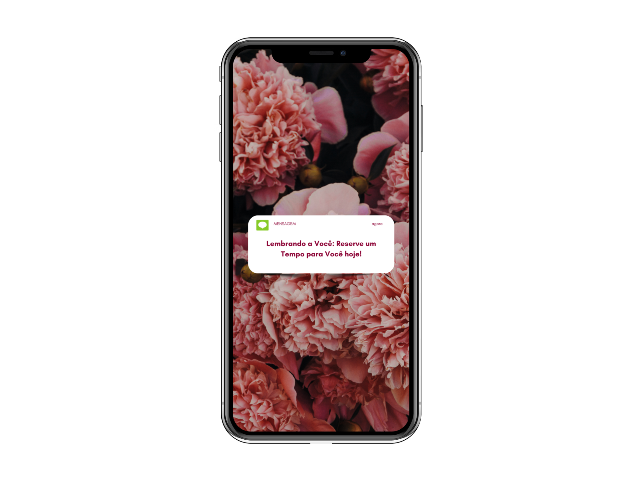 iphone-x-mockup-3.png