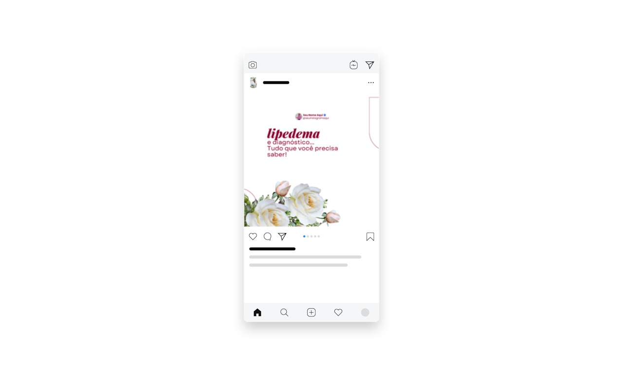 smartmockups_lt7gm88a.jpg
