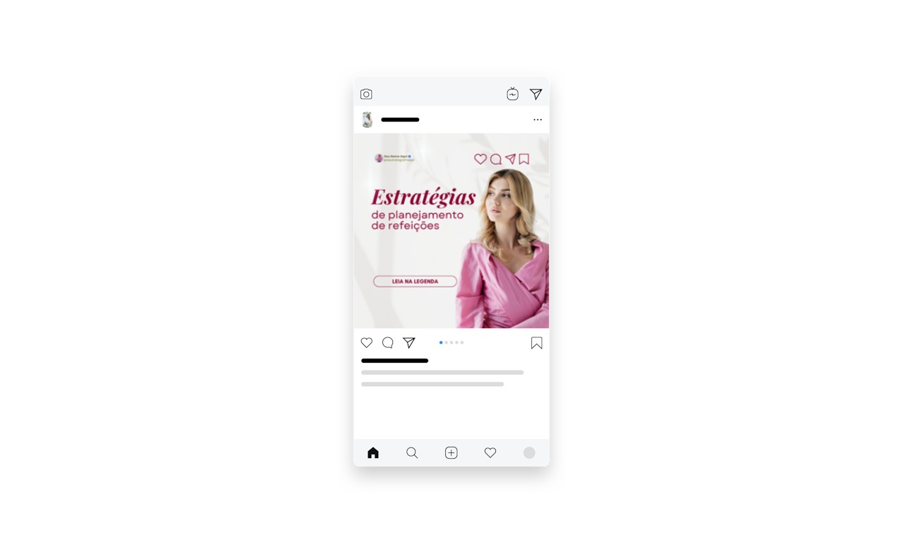 smartmockups_lt7gmtqy.jpg