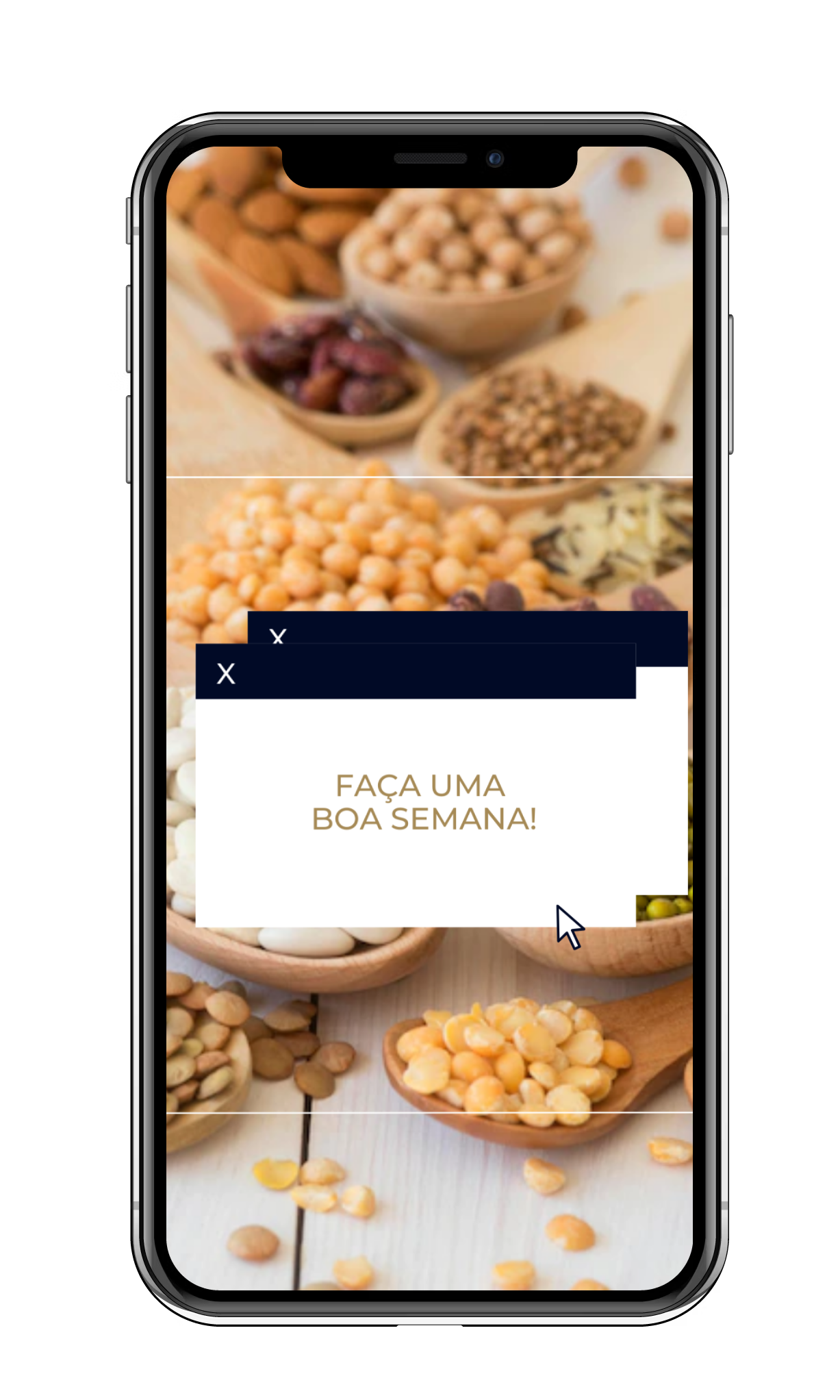 iphone-x-mockup (1)