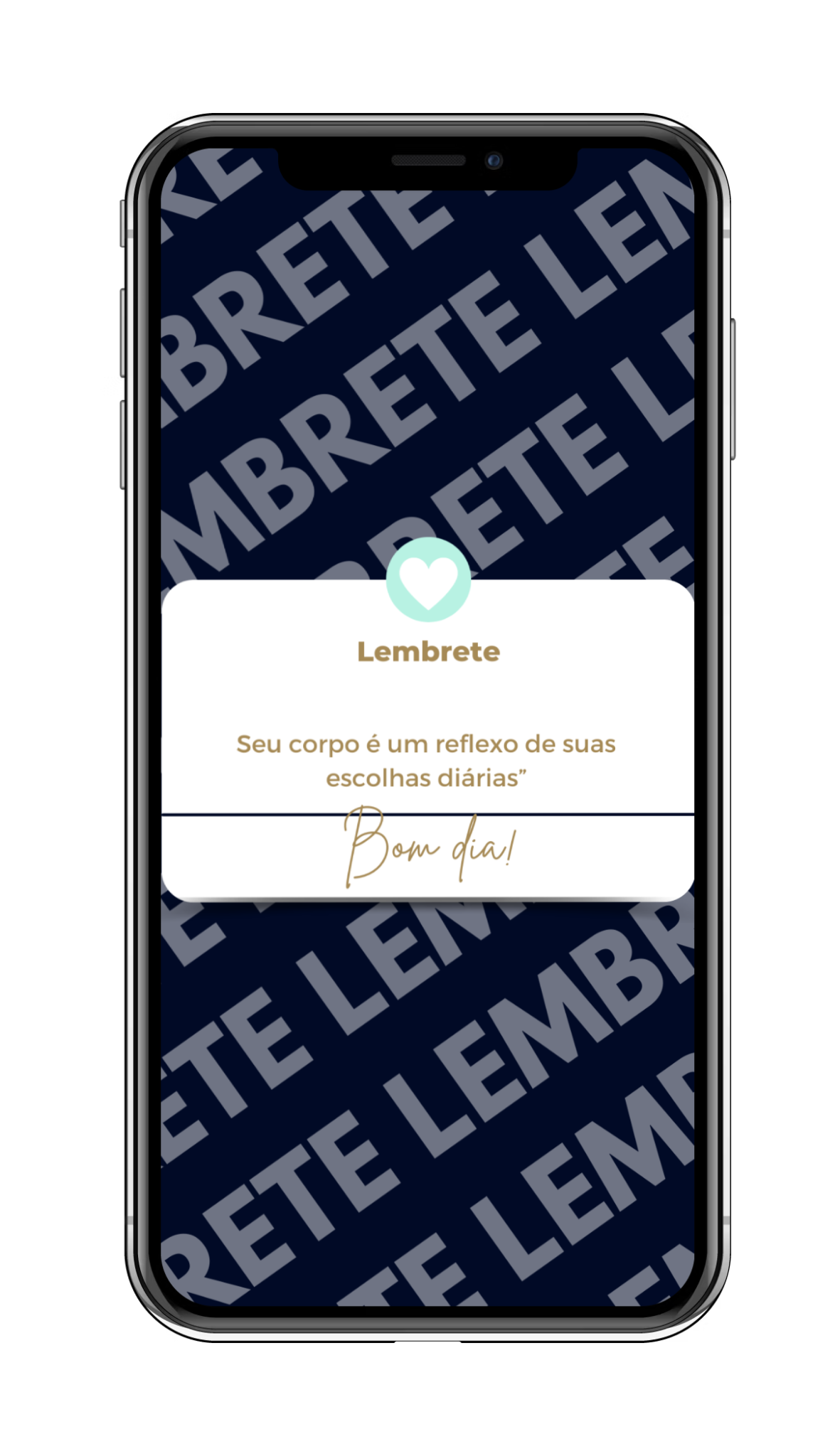 iphone-x-mockup