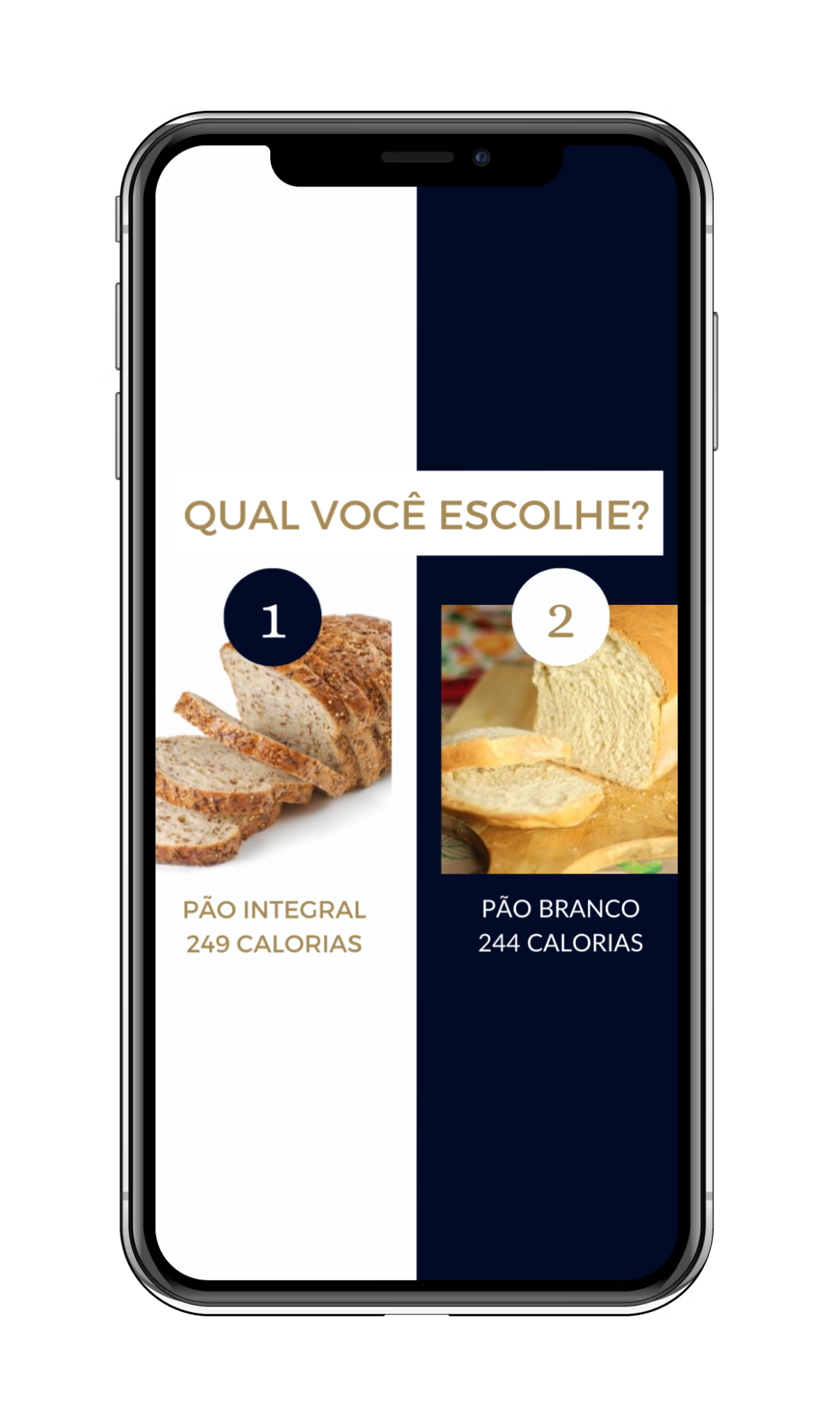 iphone-x-mockup (2)