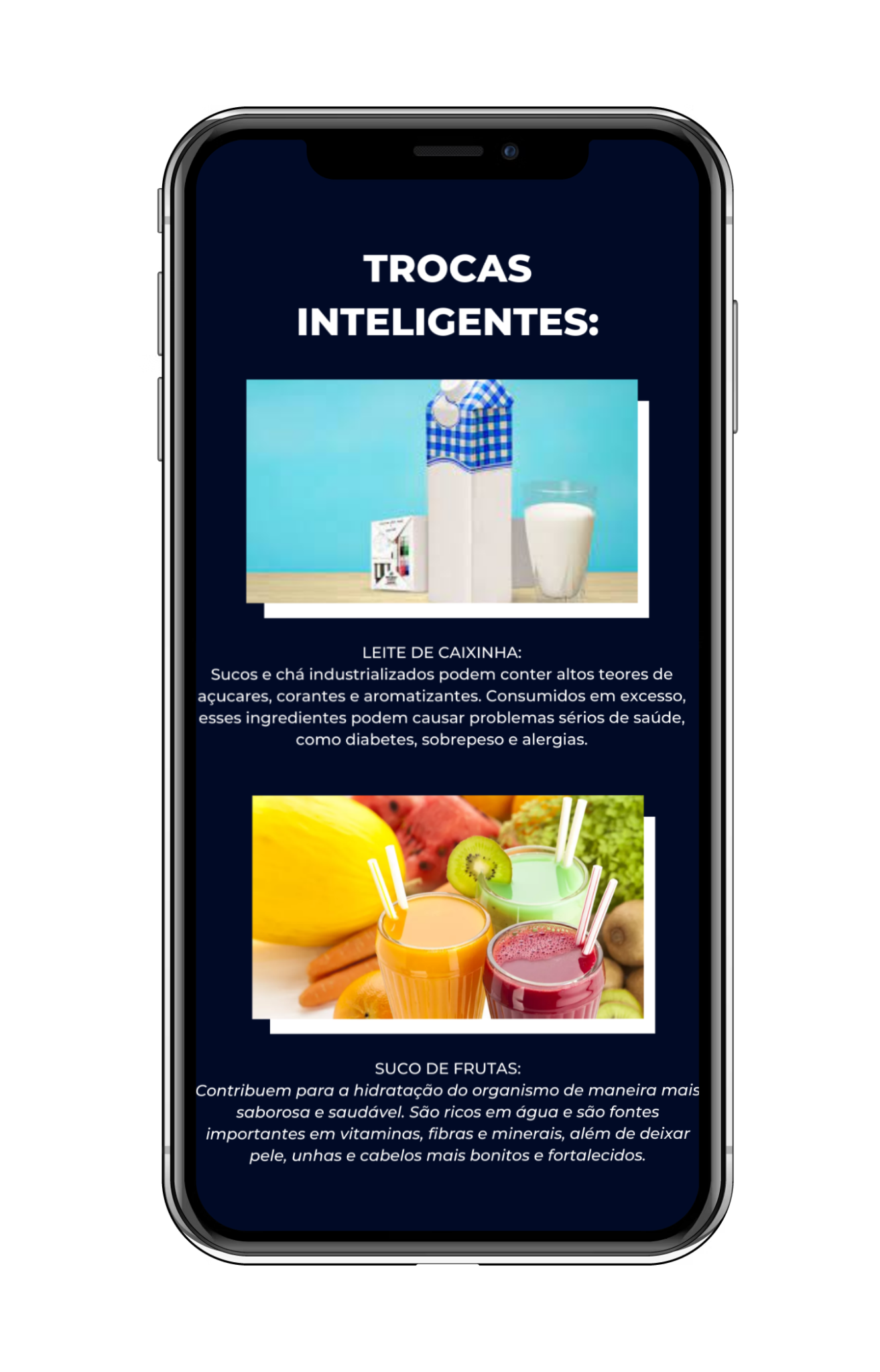 iphone-x-mockup (3)