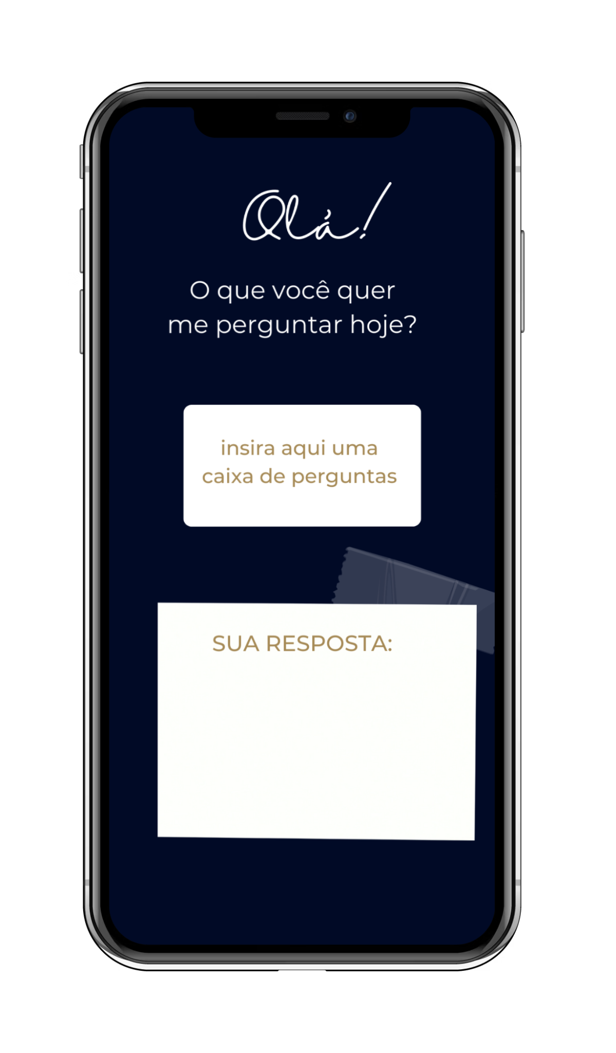 iphone-x-mockup (4)
