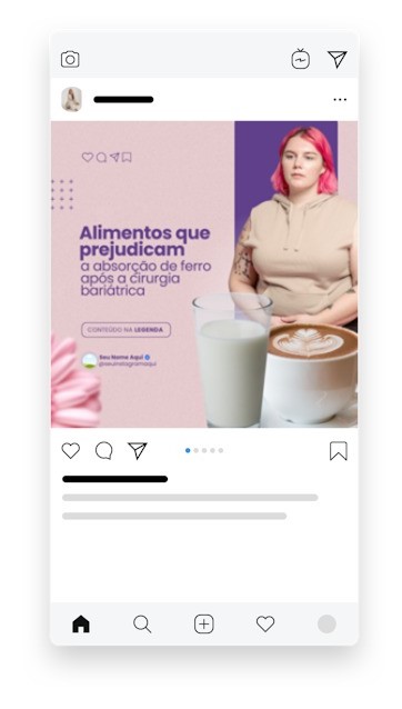 smartmockups_lulorfm1