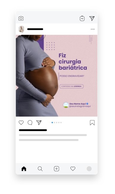 smartmockups_lulorybh