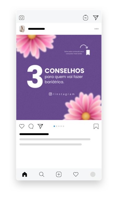 smartmockups_lulos89u