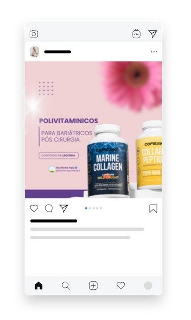 smartmockups_lulosh0p