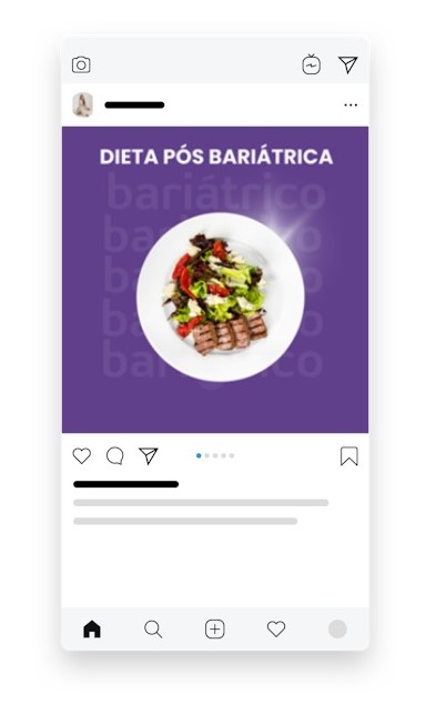 smartmockups_lulosoux