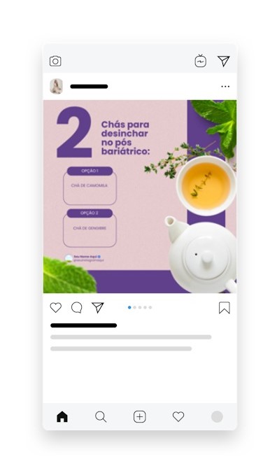 smartmockups_luloth8x