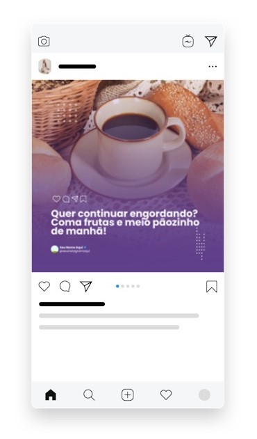 smartmockups_lulotvfh