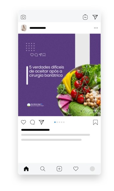 smartmockups_lulou53d