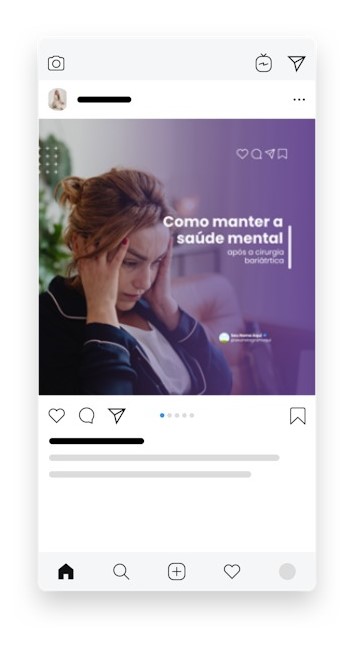 smartmockups_lulouo1j