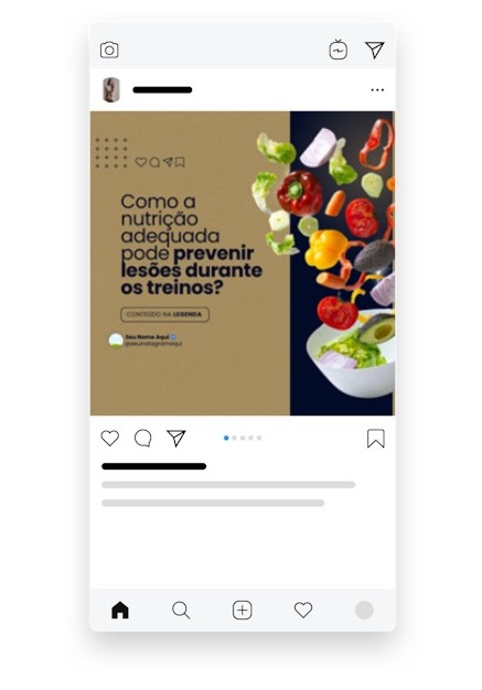 smartmockups_lv8wwa81