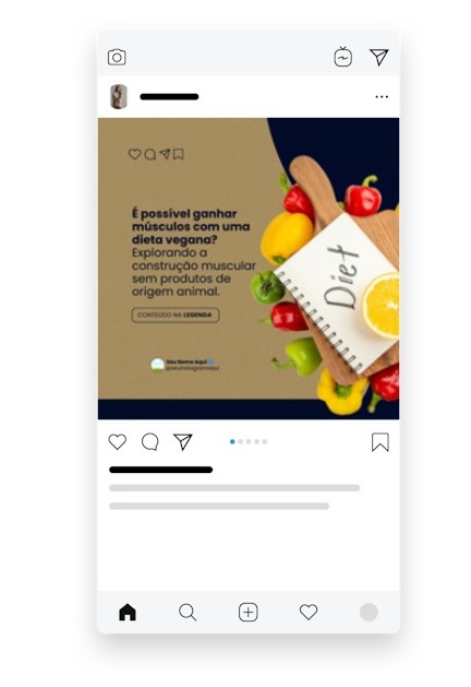smartmockups_lv8wwzgg