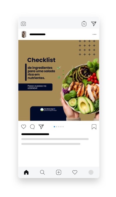smartmockups_lv8wy2wj