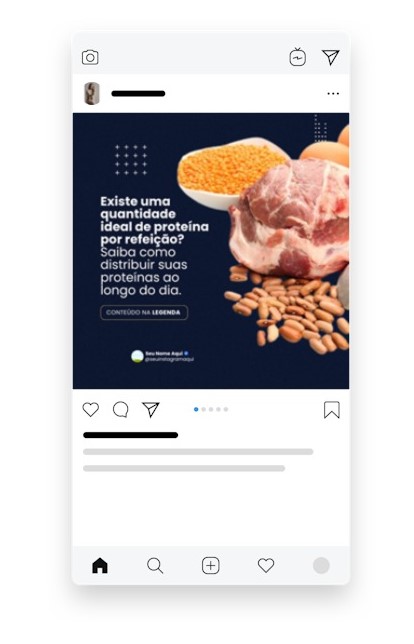 smartmockups_lv8wyedk
