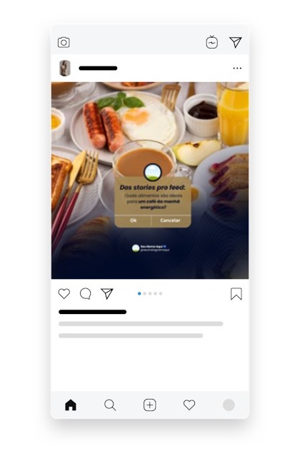 smartmockups_lv8wymhb