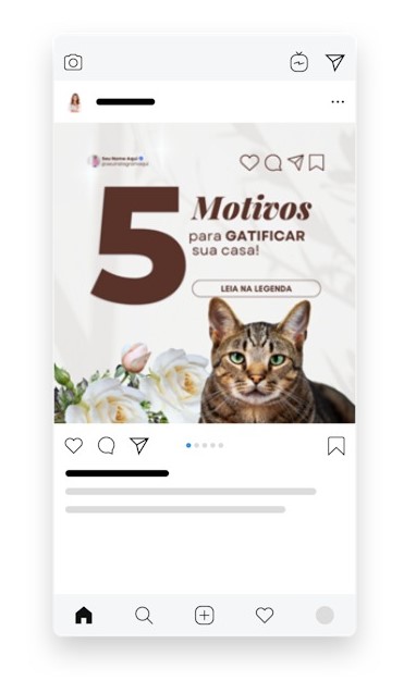 smartmockups_lvf8e80h