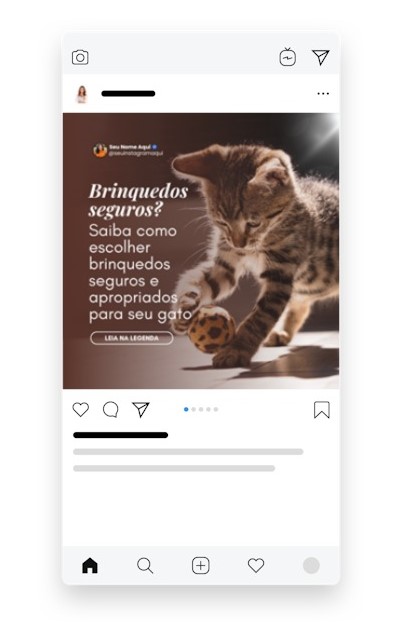 smartmockups_lvf8em01
