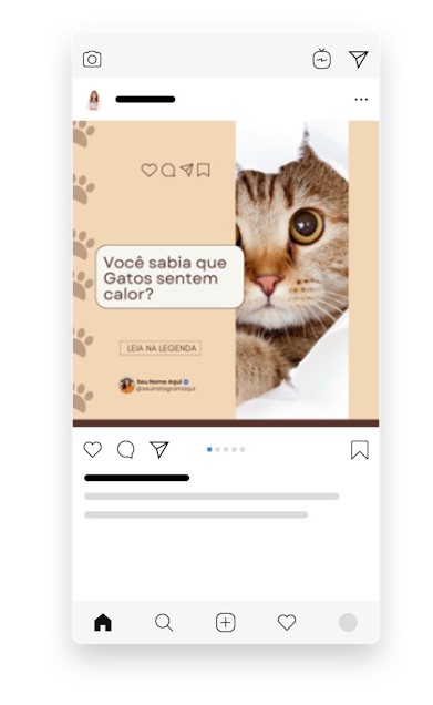 smartmockups_lvf8f2bg