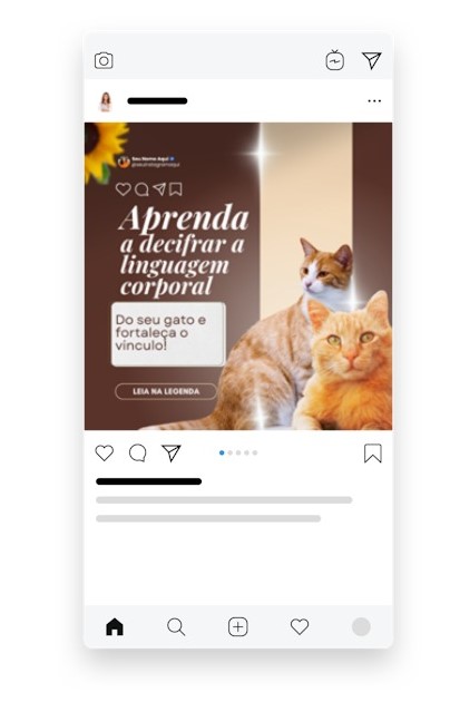 smartmockups_lvf8fihz