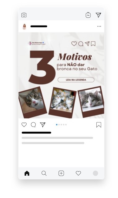 smartmockups_lvf8h1g8
