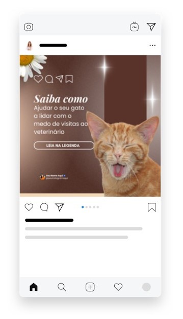 smartmockups_lvf8n4cf