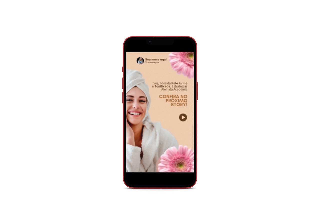 smartmockups_lwjqi78d