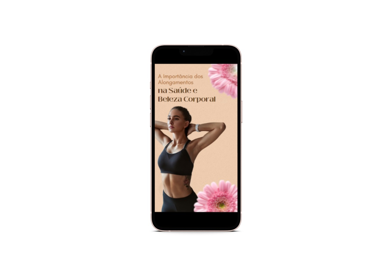 smartmockups_lwjqiwyn