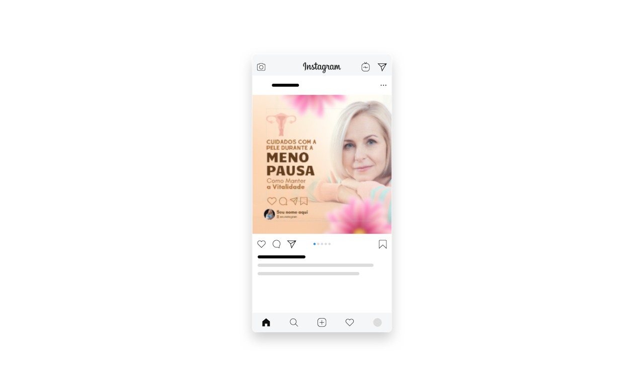 smartmockups_lwjqmu3v