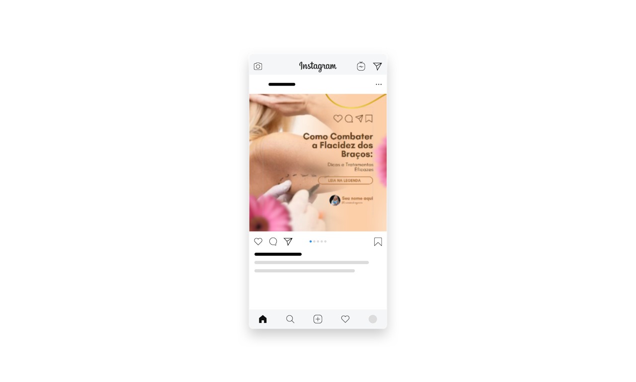 smartmockups_lwjqniqp