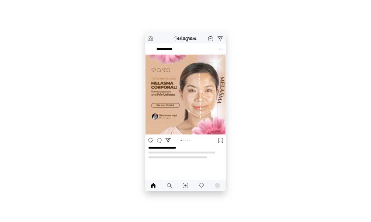 smartmockups_lwjqojrv