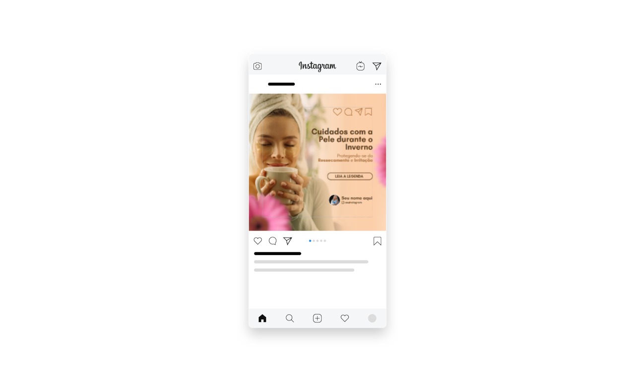 smartmockups_lwjqq7oi