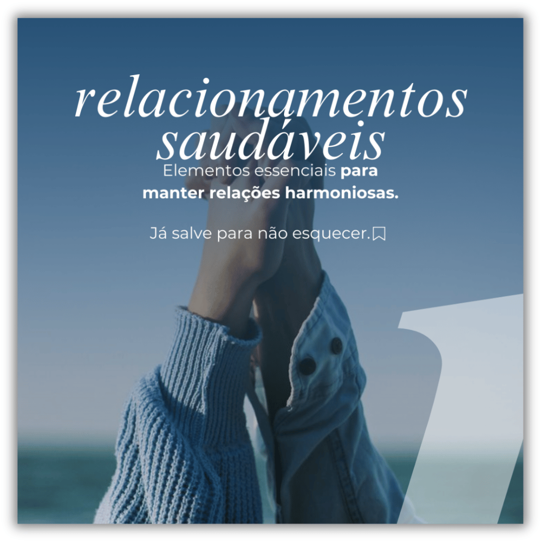 ANÚNCIOS SINARA (2)