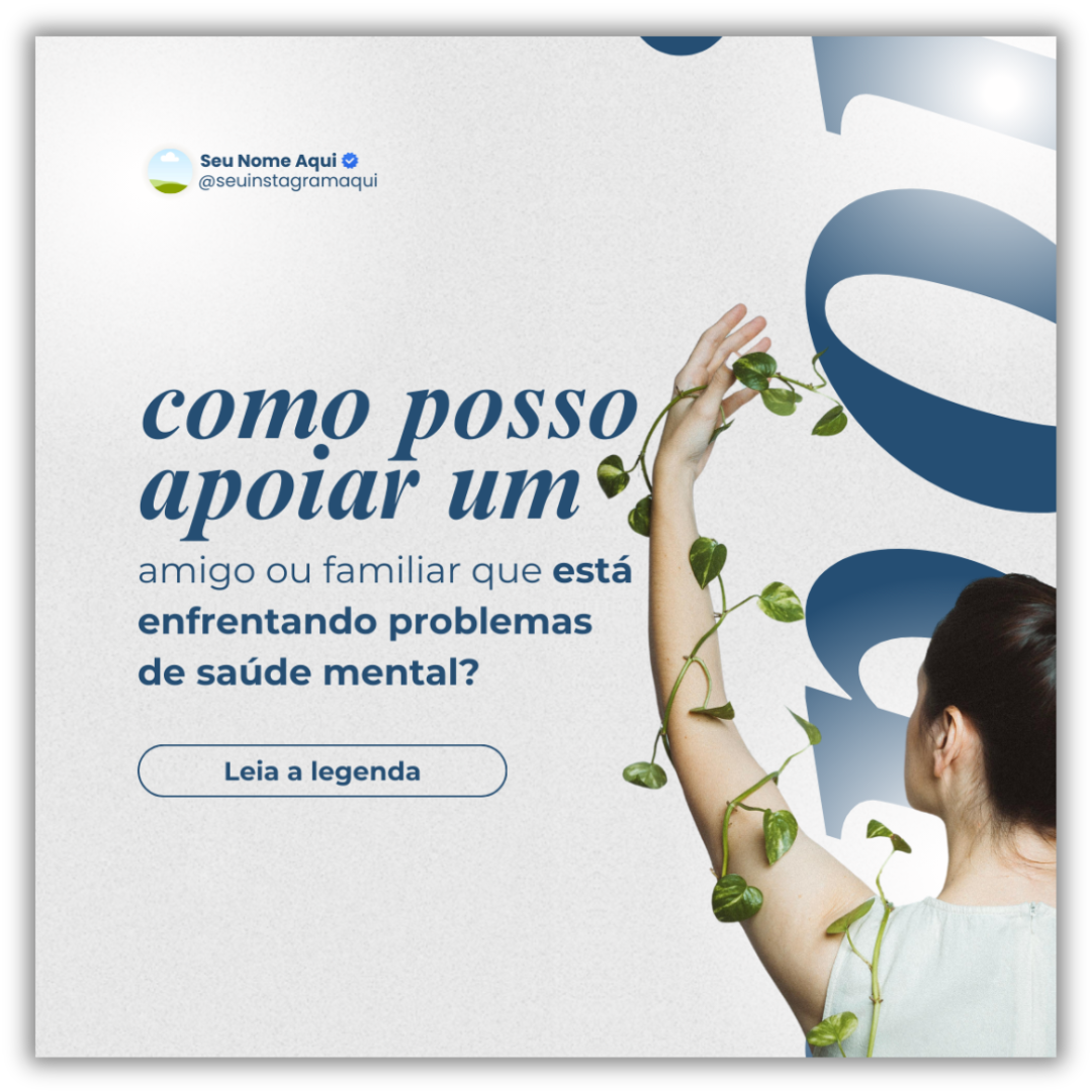 ANÚNCIOS SINARA (3)