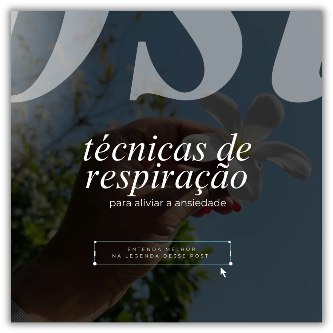 ANÚNCIOS SINARA (4)