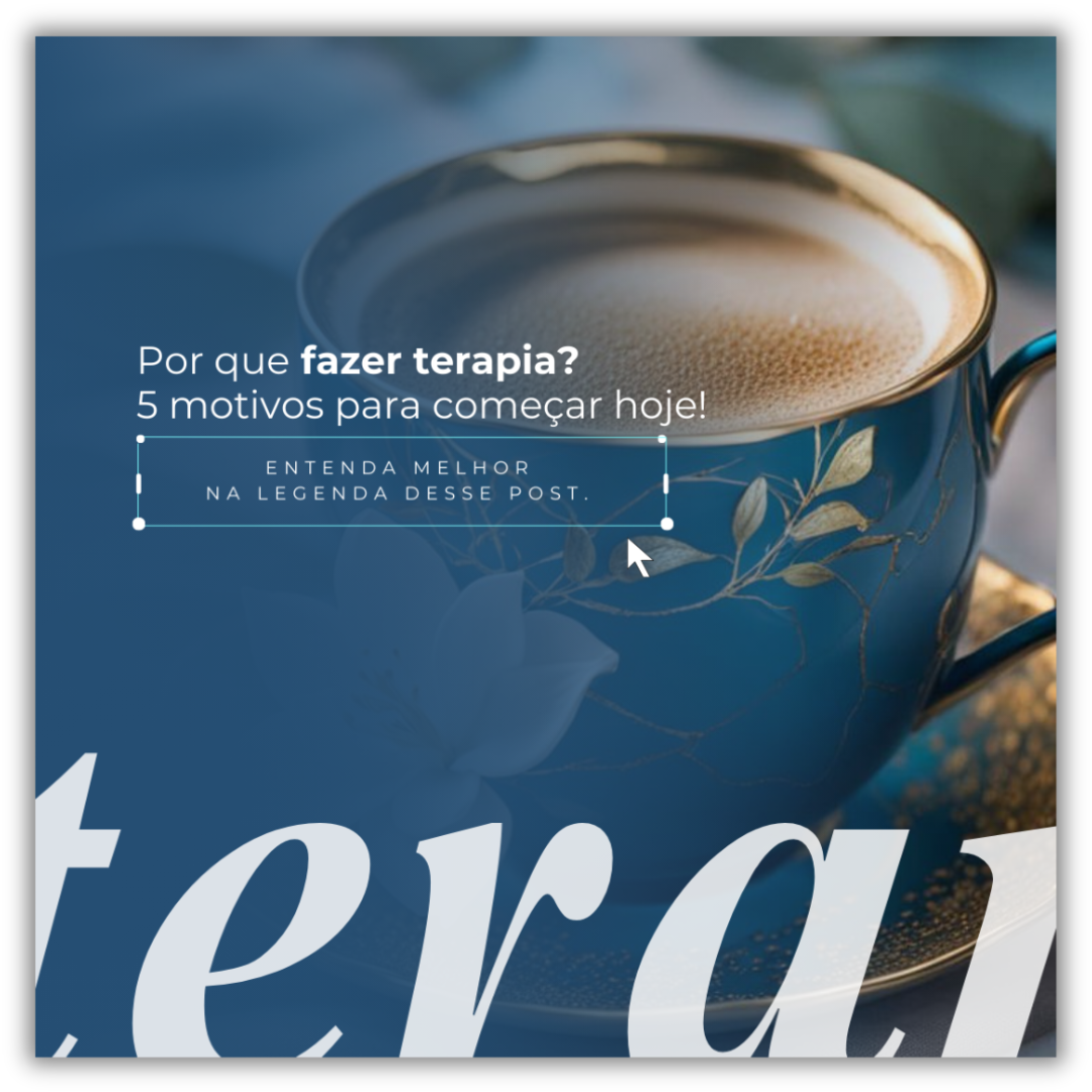 ANÚNCIOS SINARA (6)