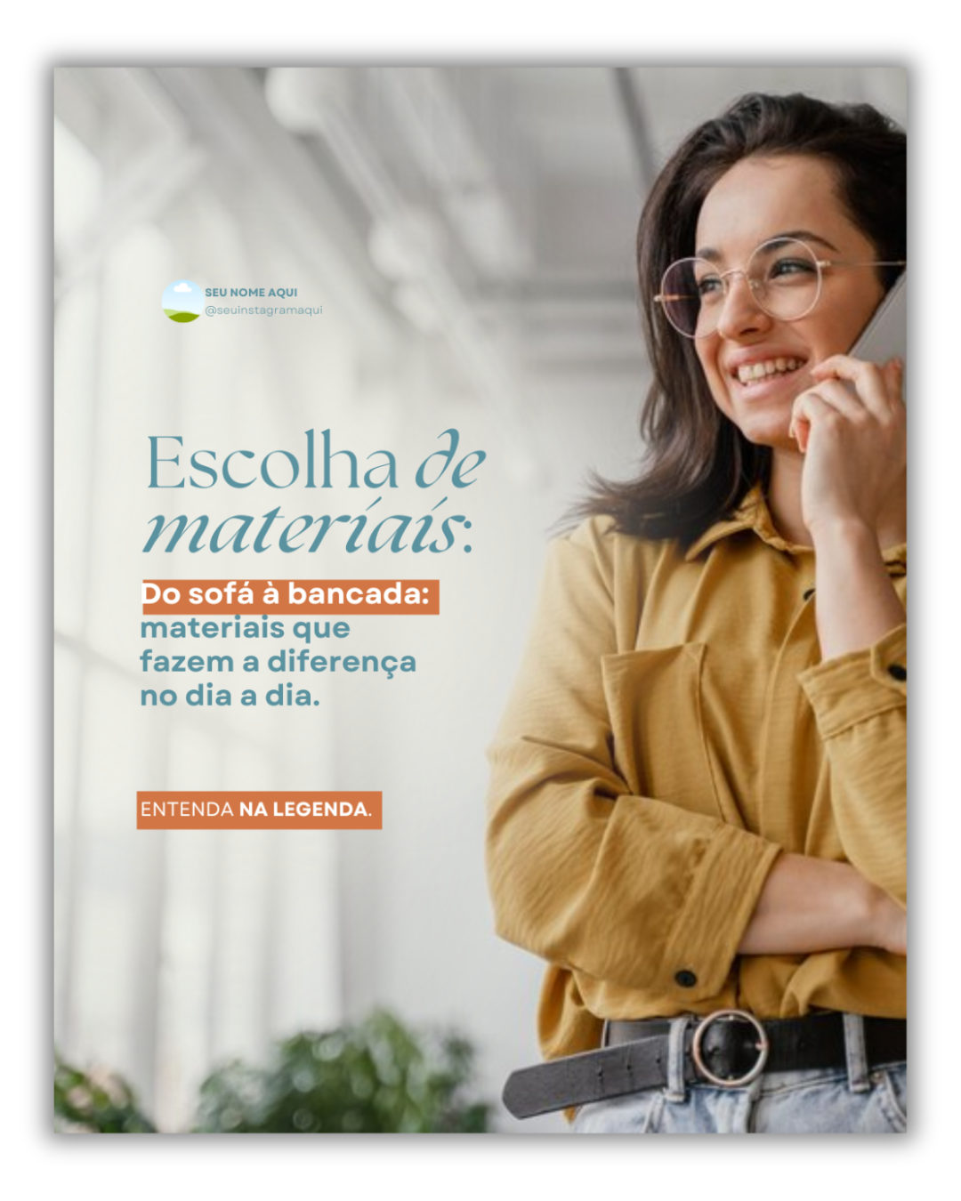 Design profissional (1)