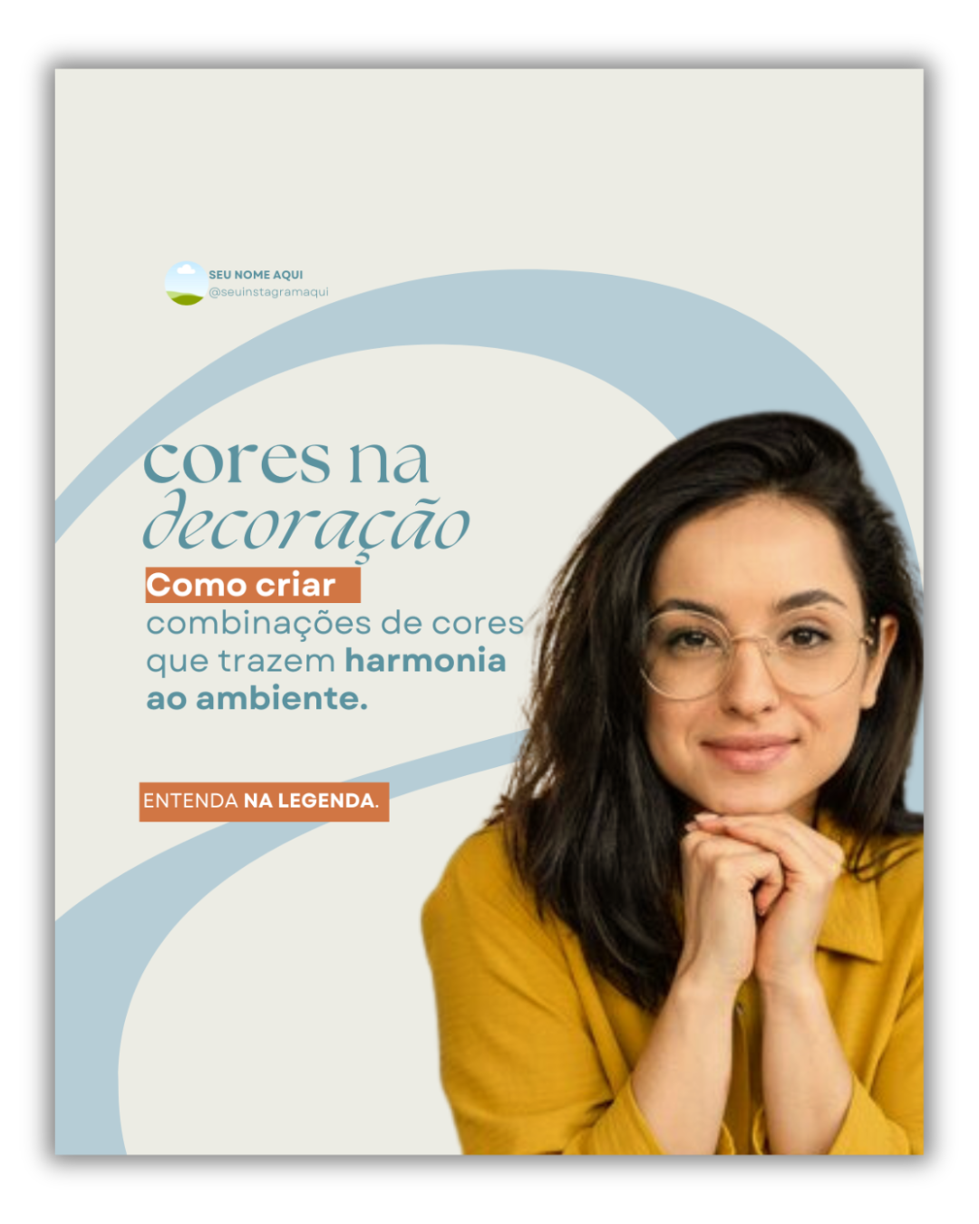 Design profissional (10)