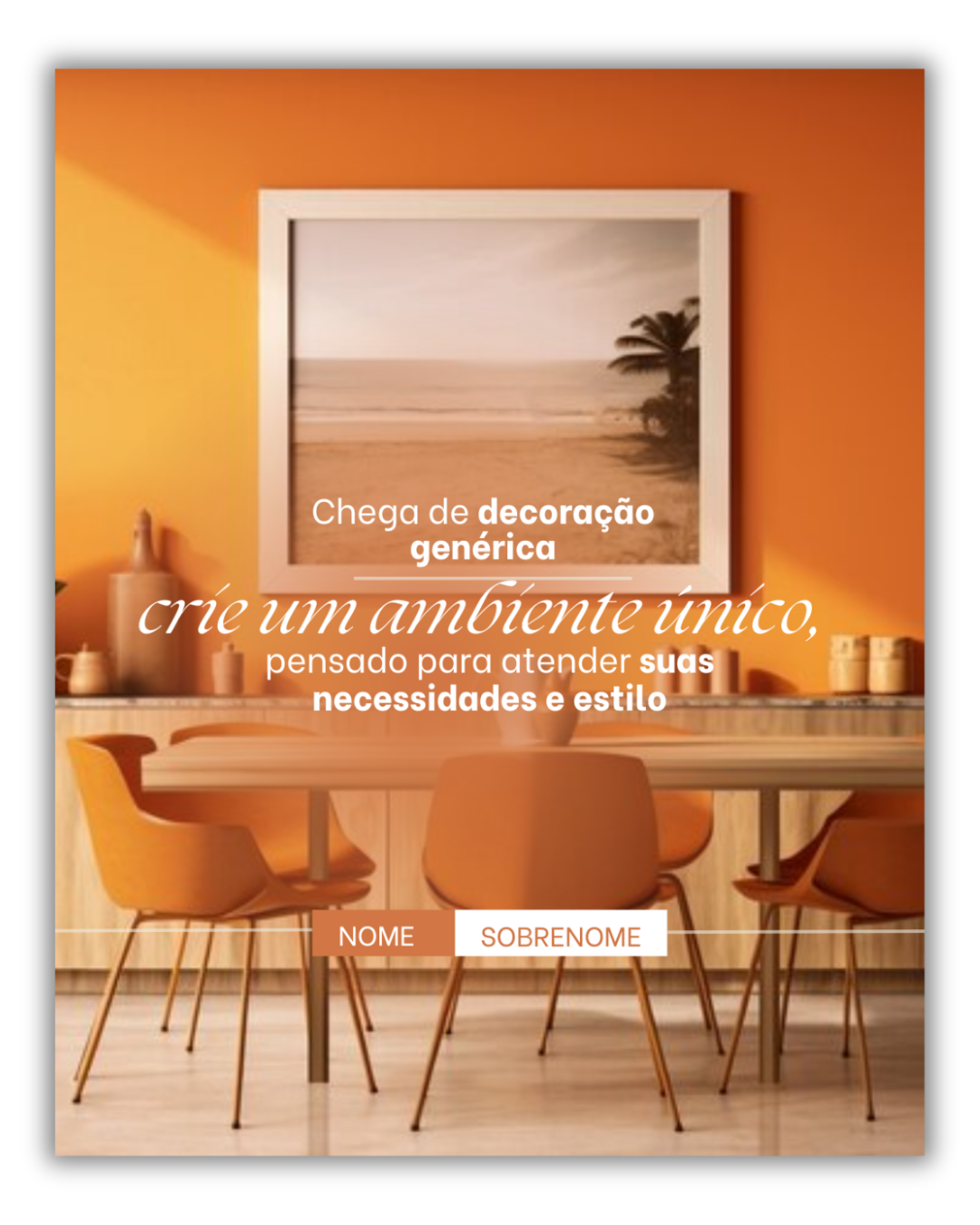 Design profissional (11)