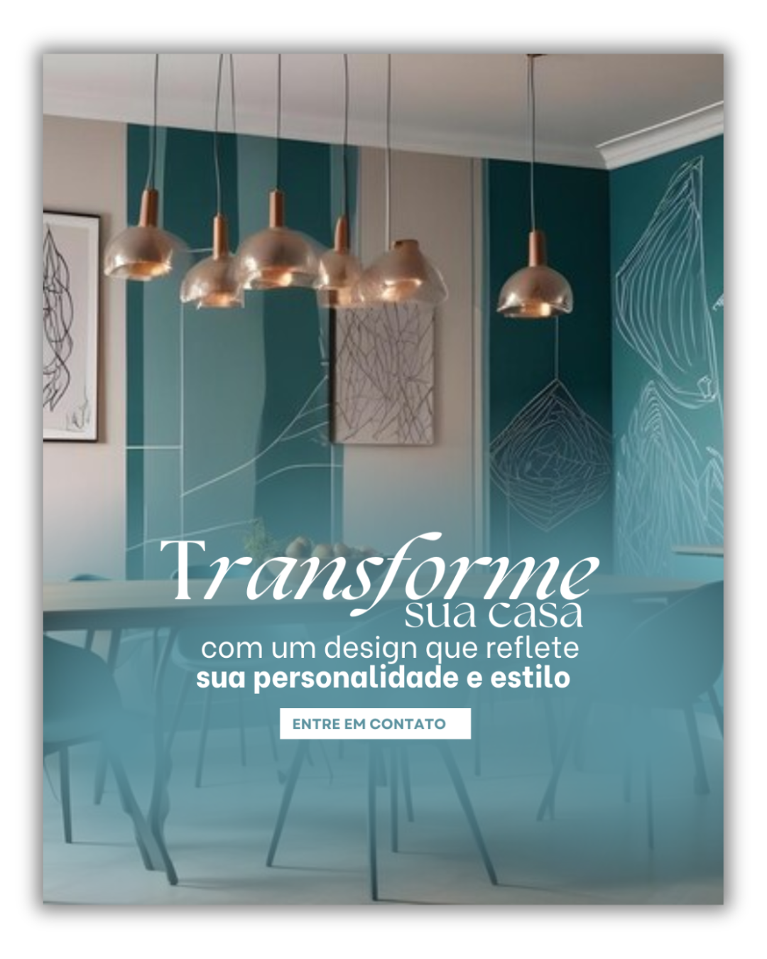 Design profissional (12)