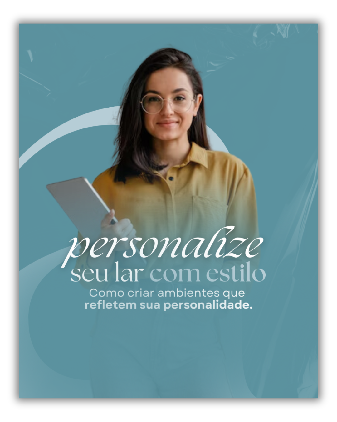 Design profissional (2)