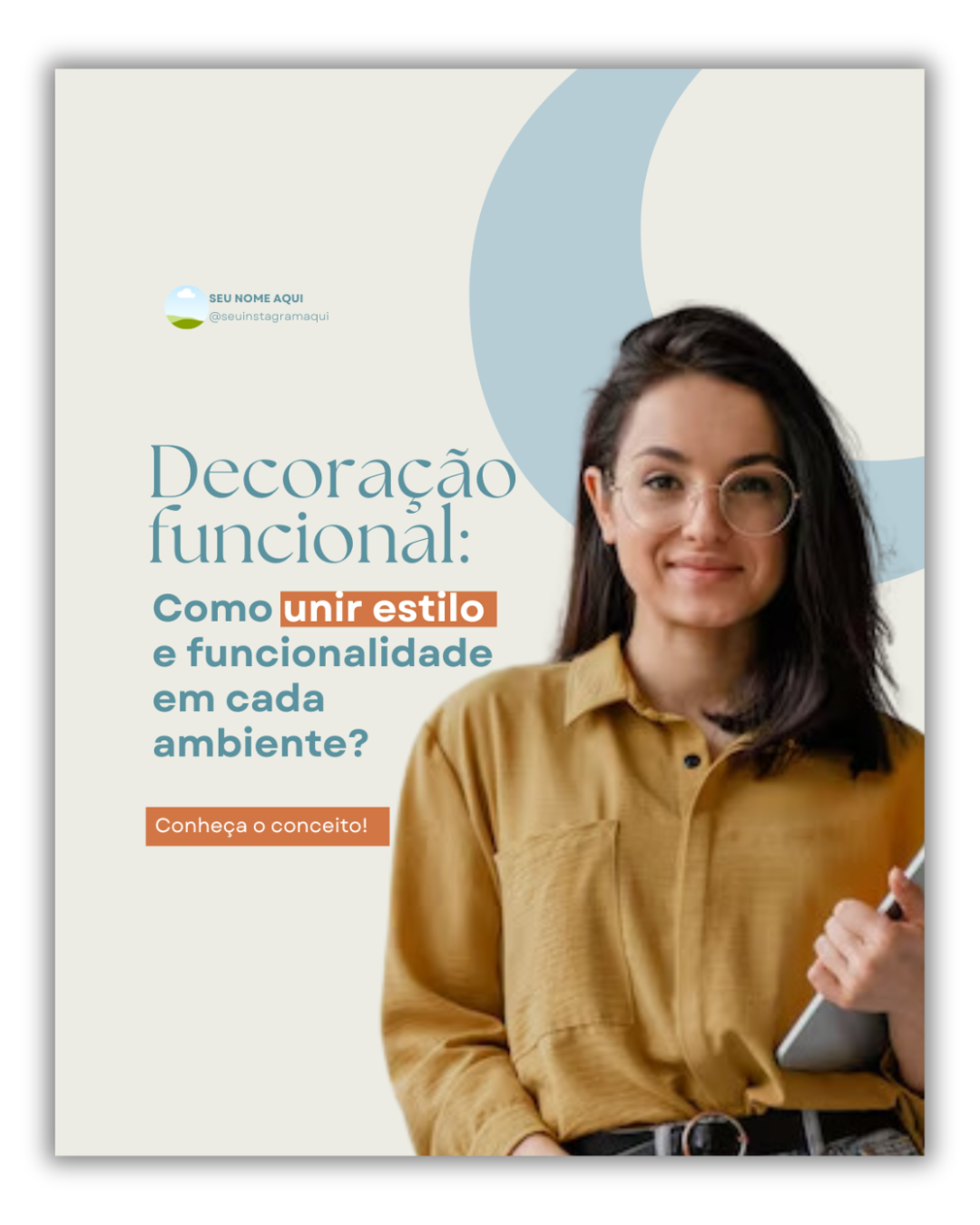 Design profissional (3)