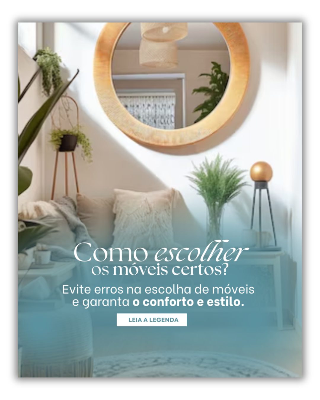 Design profissional (4)