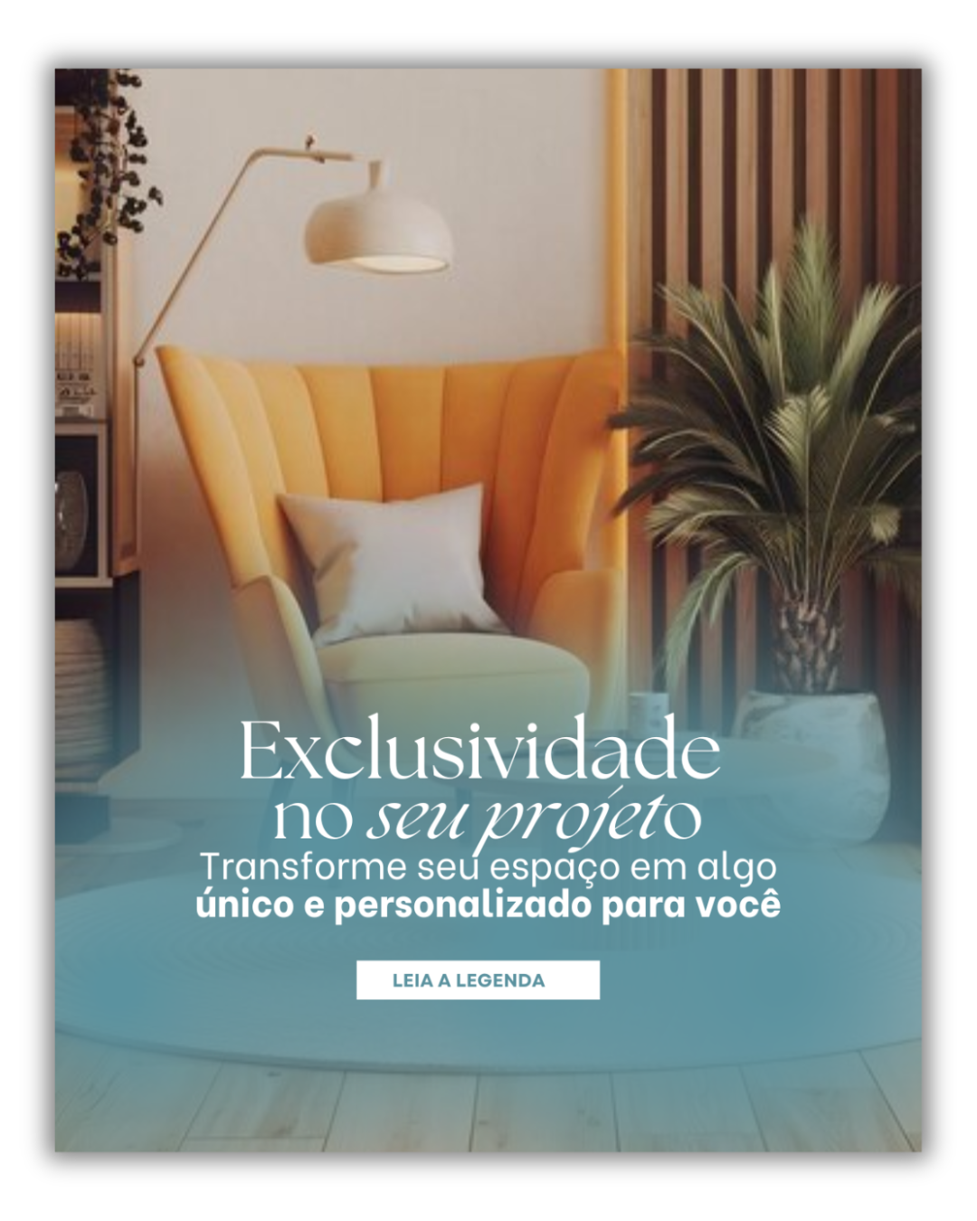 Design profissional (5)